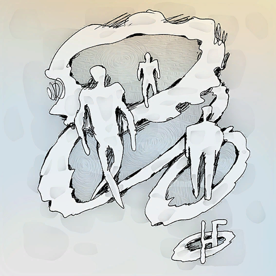 Картинка - https://twitter.com/nikgosha/status/1271121564512247808