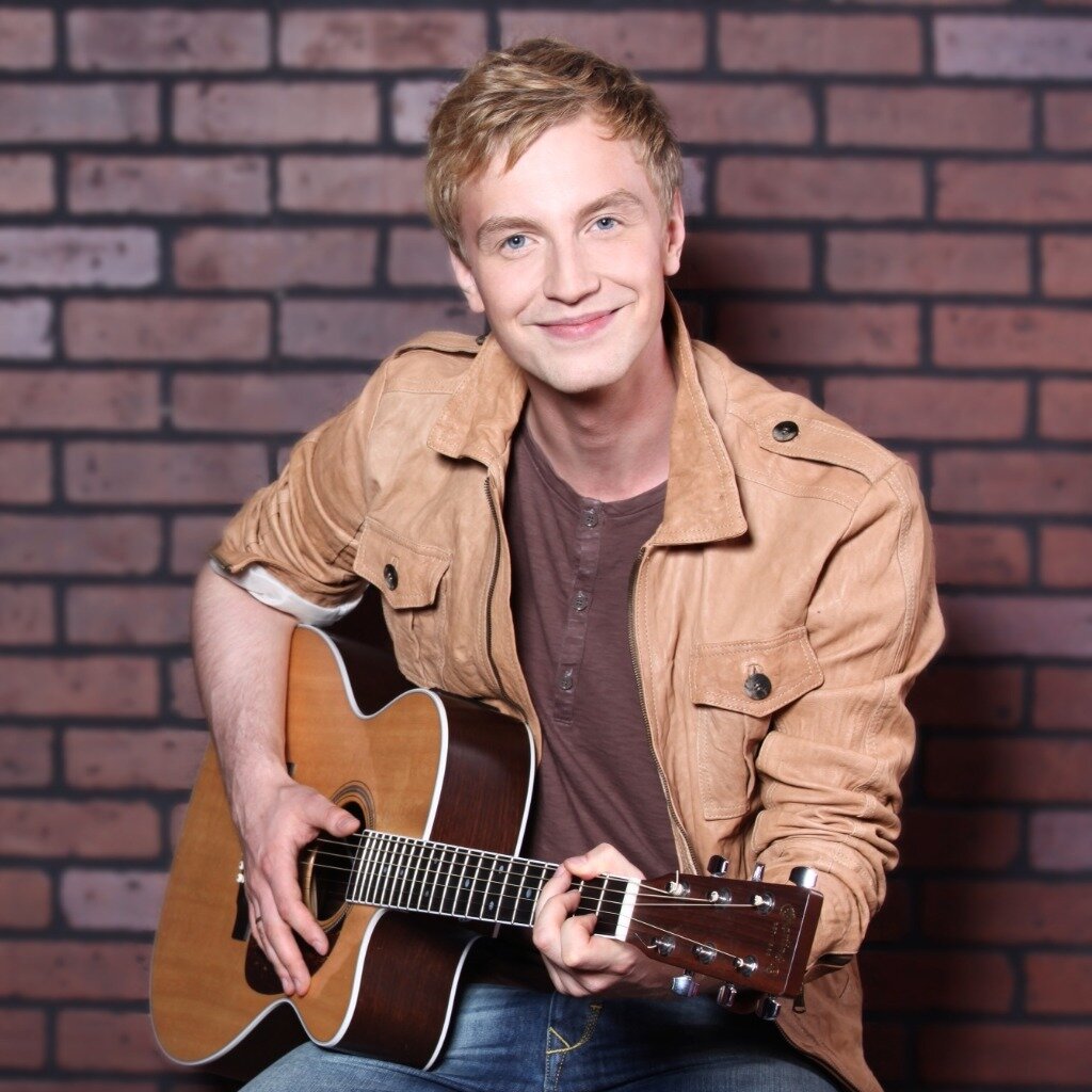 Фото: c-ash.smule.com