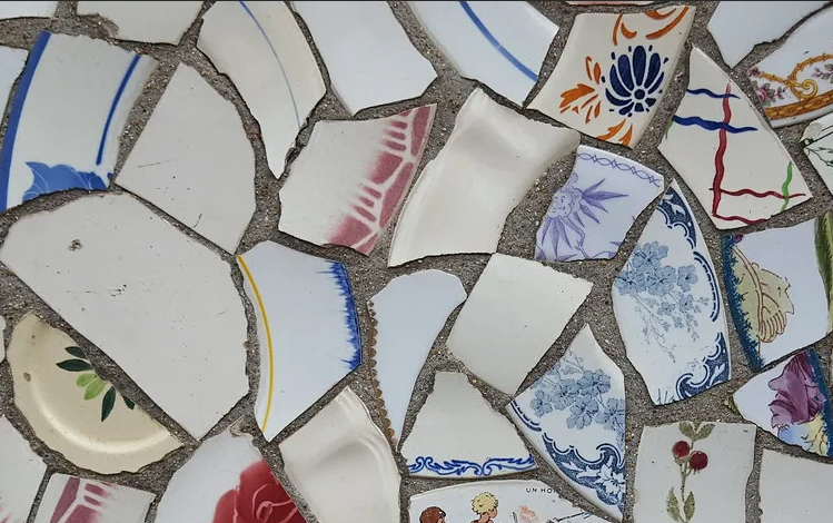 Источник:Яндекс/картинки