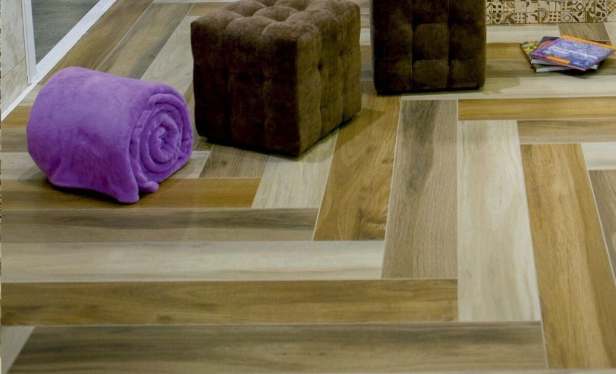 Artwood new trend. Artwood aw03. Керамогранит Estima Artwood aw02. Estima Artwood AW 01. Artwood aw02 (Артвуд aw02).