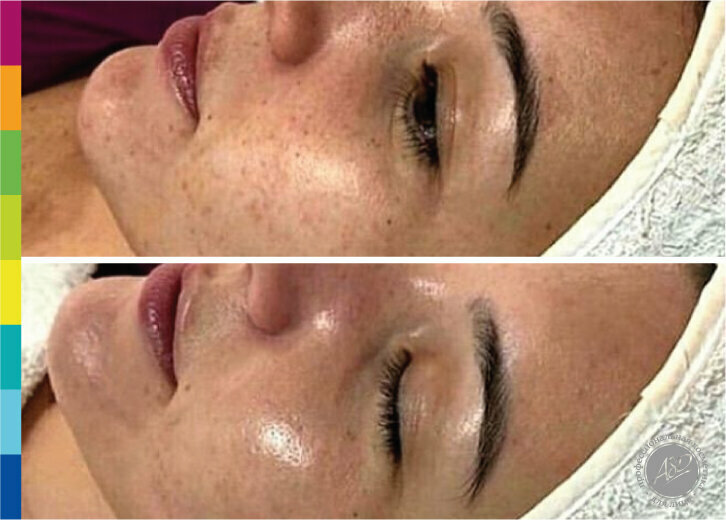 Добавьте описание