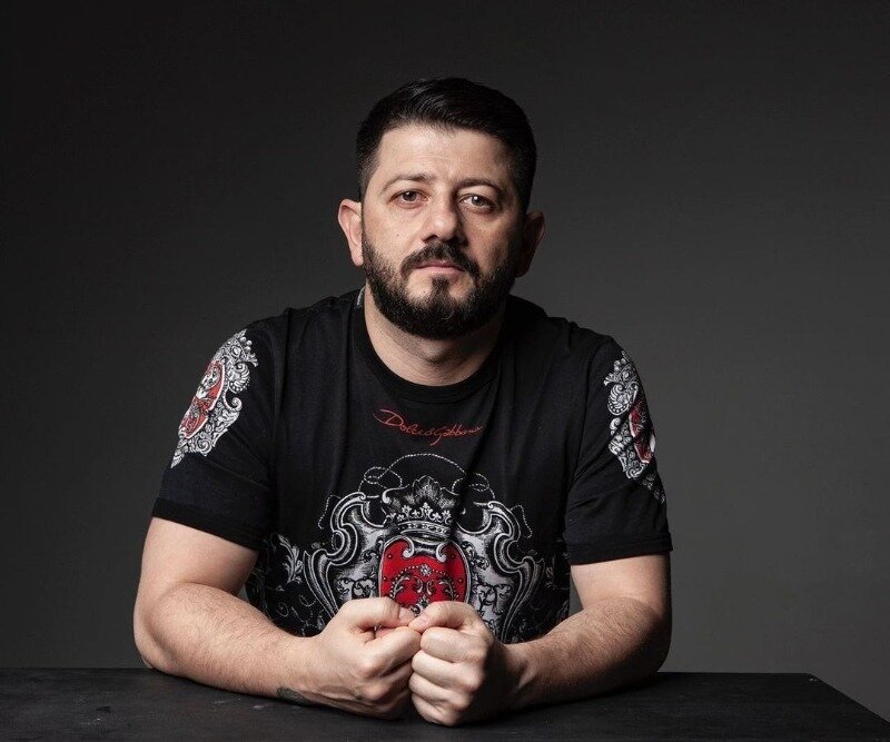 Фото  https://www.instagram.com/p/CG0QzRMBNri/