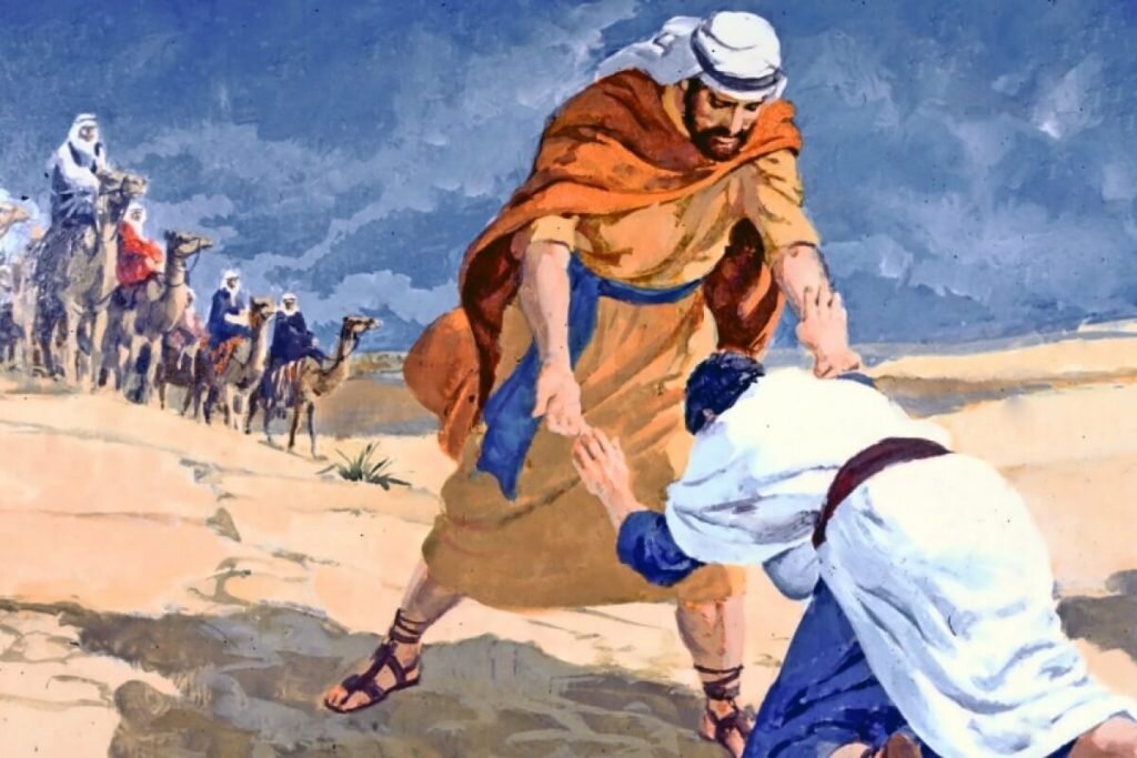 Из открытых источников