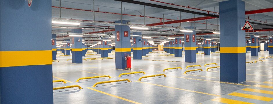 Фото: iStock.com
