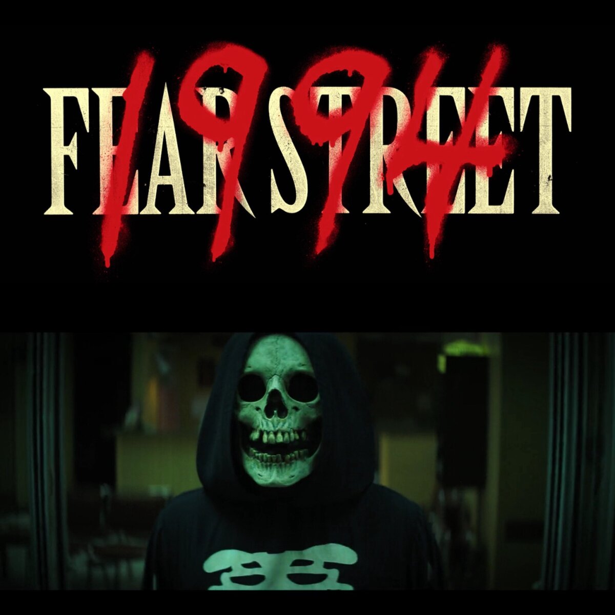 Название на иноземном языке