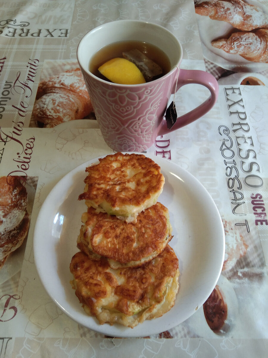 КБЖУ: 207/7,2/11,5/18,7