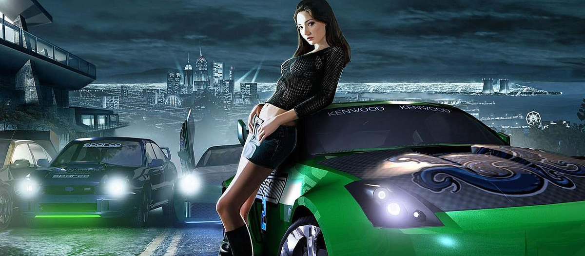 Need for speed underground 2 remix. Need for Speed. Нид фор СПИД 2. Net for Speed. Need for Speed: Underground.