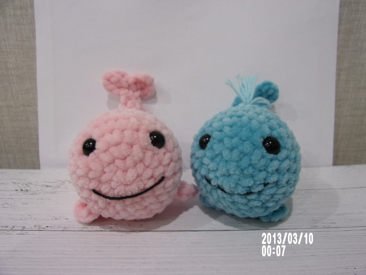 Китята, девочка с мальчиком