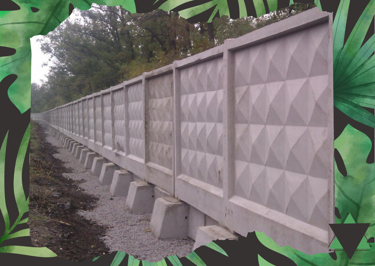 ПО-2 во всей его красе. 