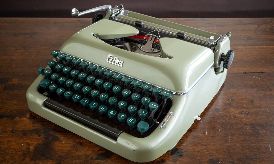 Aurora 1957