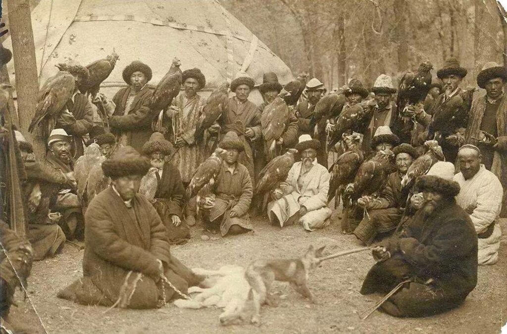 Казахстан в начале xx века. Киргиз-КАЙСАКИ. Киргизы 19 век. Казахи 1900е. Киргиз КАЙСАКИ В степи.