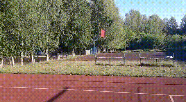 -3-2