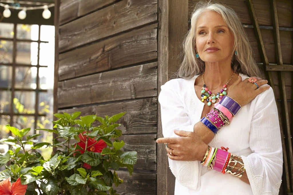 Из открытых источников.