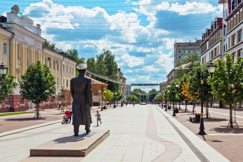Фото: Trip32.ru
