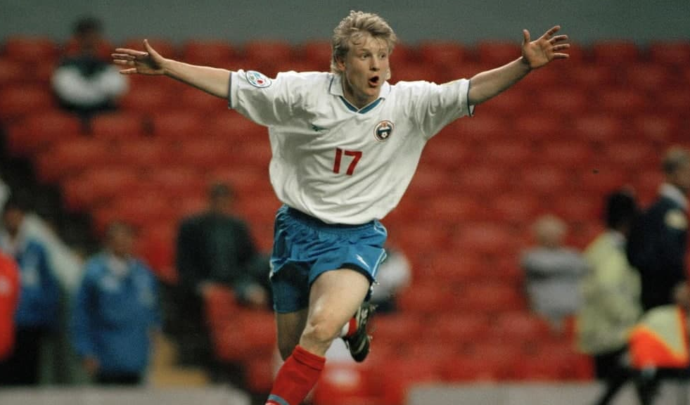 фото из интернета