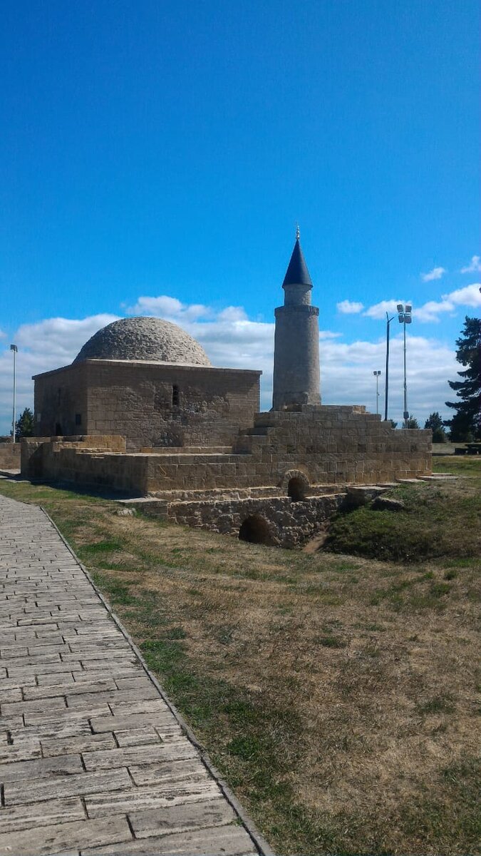 Булгары