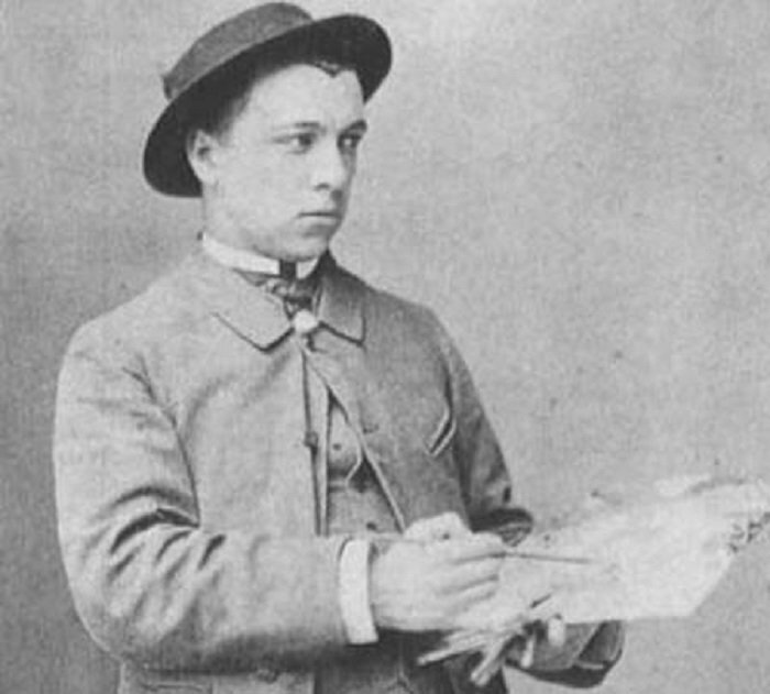 Добавьте описание