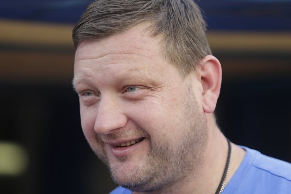 Источник: trud.ru