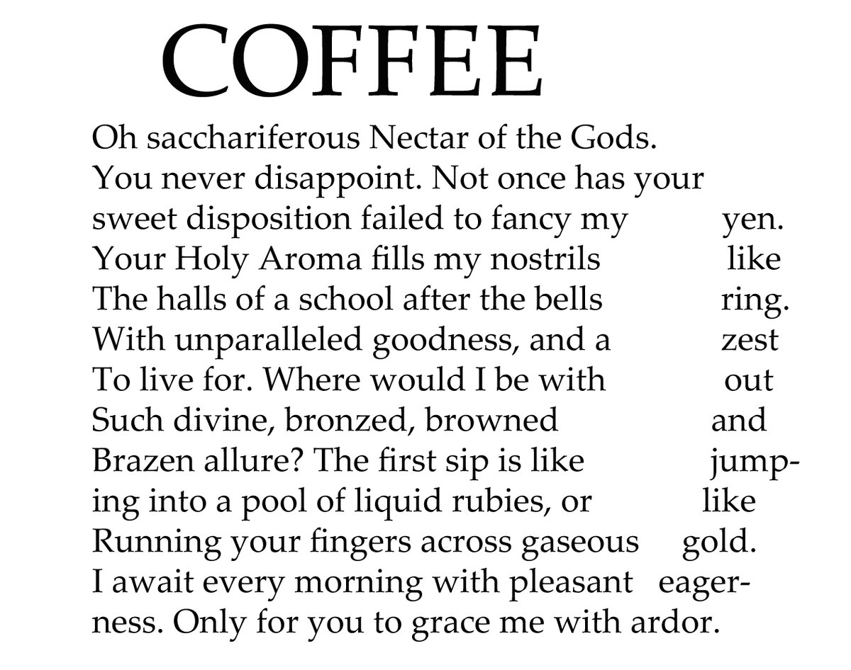 Фото с сайта https://collaboems.wordpress.com/2012/05/28/visual-poetry-2/