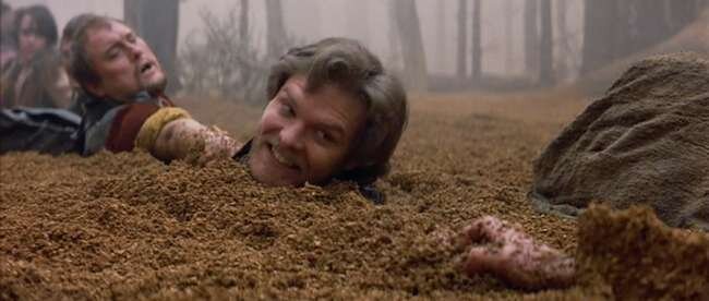 Фото : Krull / Columbia Pictures