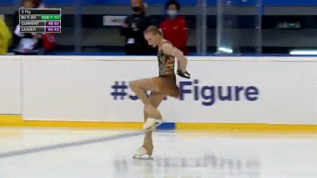 -10