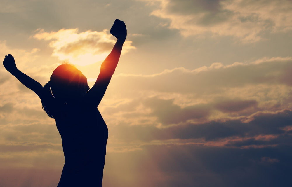 Фотография взята для иллюстрации