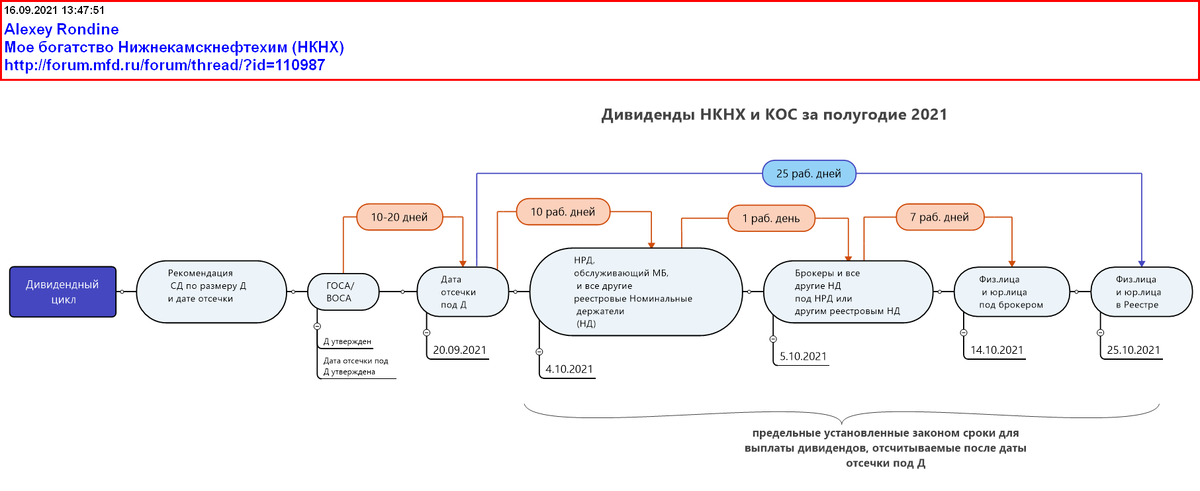 Спб биржа торговля иностранными акциями. Субброкерская схема. Цепочка депозитариев НРД. НРД И Евроклир схема. Схема выплаты дивидендов по акциям депозитарий.