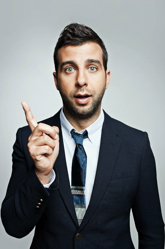 фото из открытого доступа