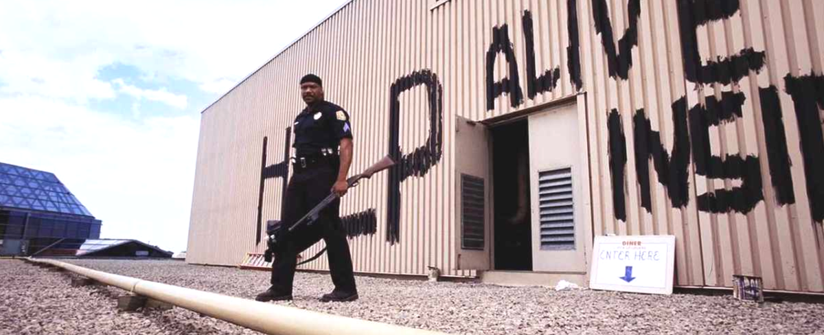 фото с сайта kinopoisk.ru