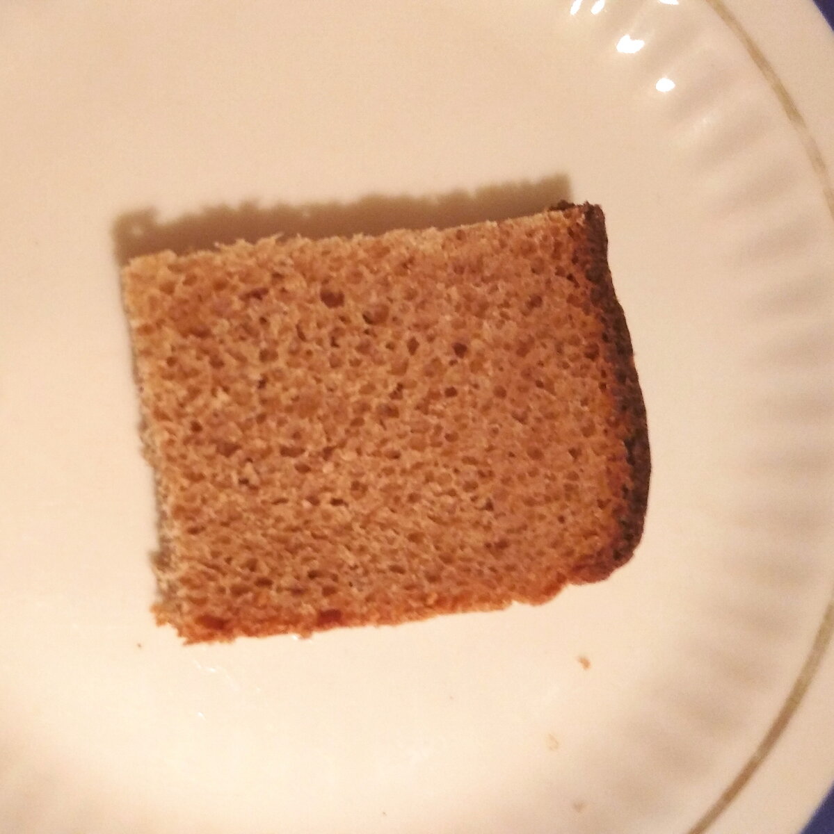 Личное фото