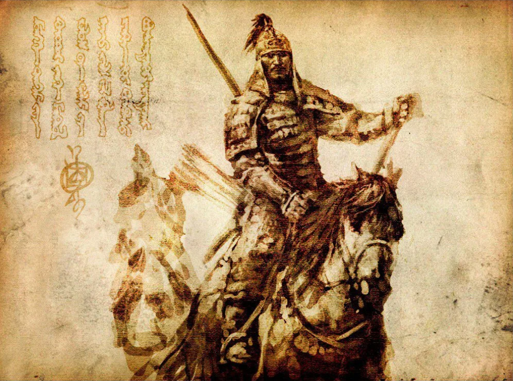 Тот сильнее, кто заставил по своему думать