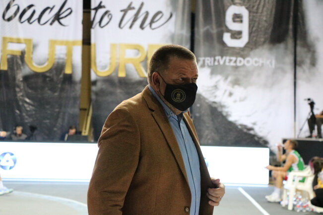 Фото: smolensk.er.ru