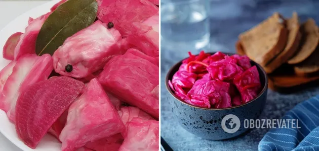 Хрустящая капуста 'Лепесток': эксперты рассказали обо всех нюансах приготовления