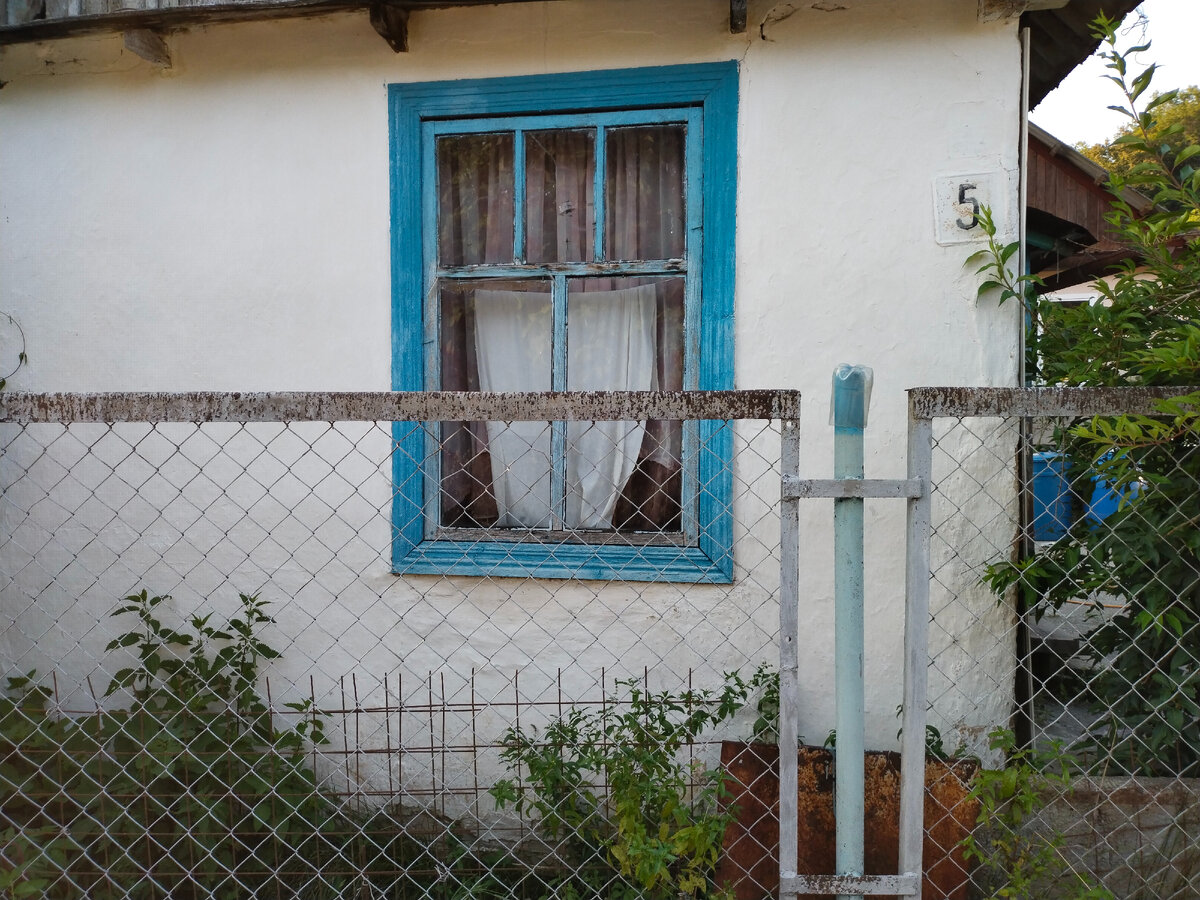 Фото автора канала