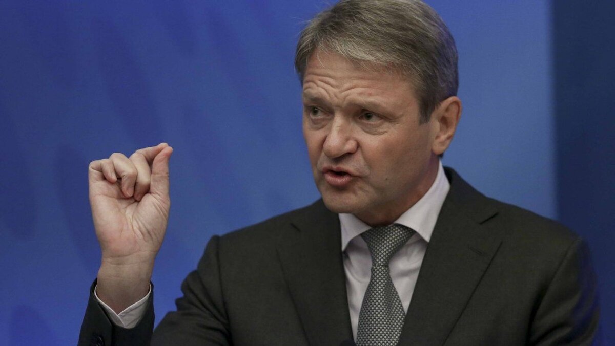 Ткачев губернатор краснодарского. Губернатор краснодарского края ткачев фото. Губернатор ткачев где сейчас. Ткачев губернатор краснодарского. Губернатор ткачев где сейчас.