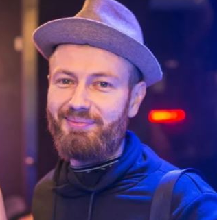 Денис участвовал в отборе на «Евровидение»