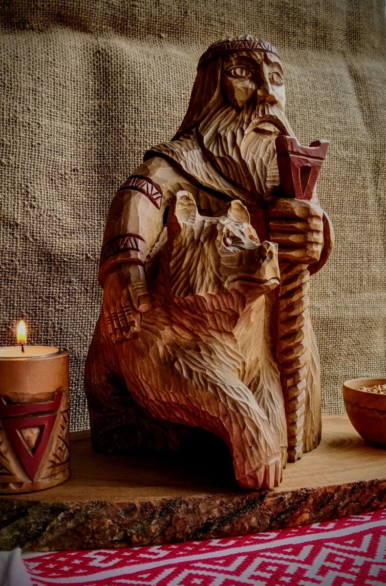 Оккультный старец Моисей (Некропольский) — Vk.com/poises Ok.ru/moses.necropolis Facebook.com/m.nekropolsky