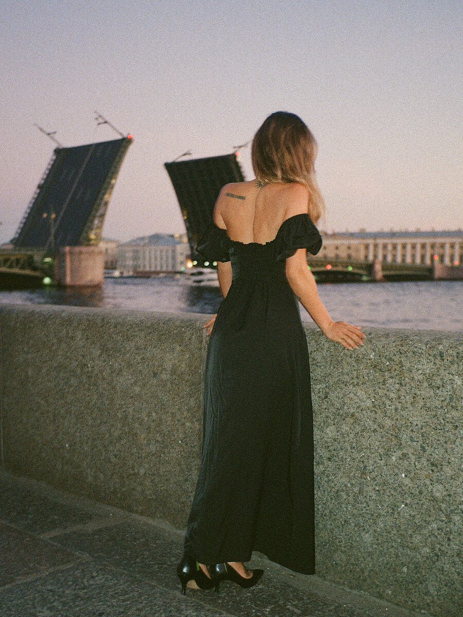 Изображение взято на Pixeles.com