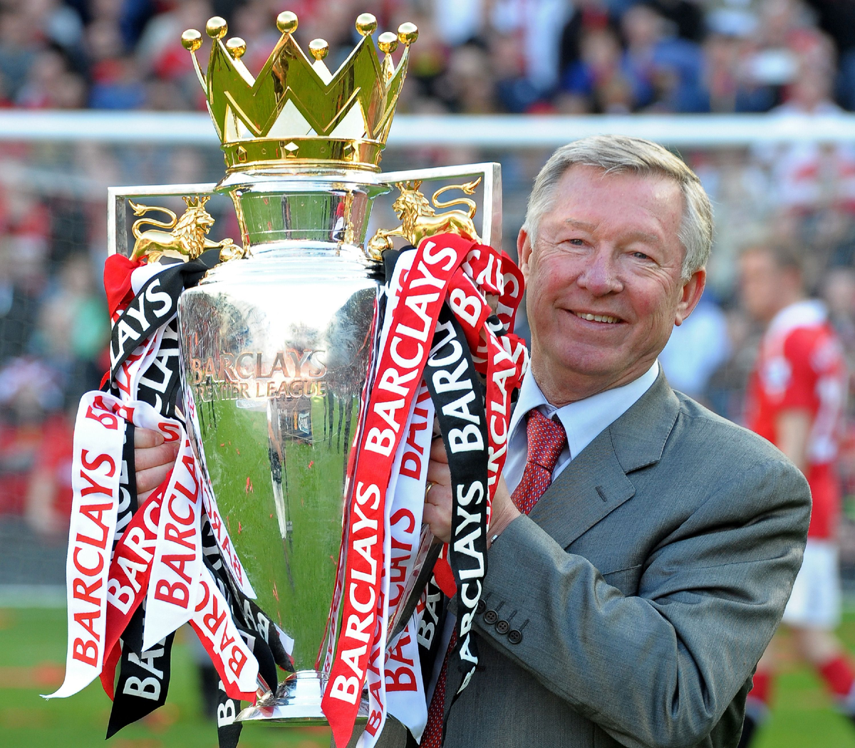 Алекс фергюсон. Sir Alex Ferguson. Фергюсон Манчестер Юнайтед. Алекс Фергюсон футбольные тренеры.