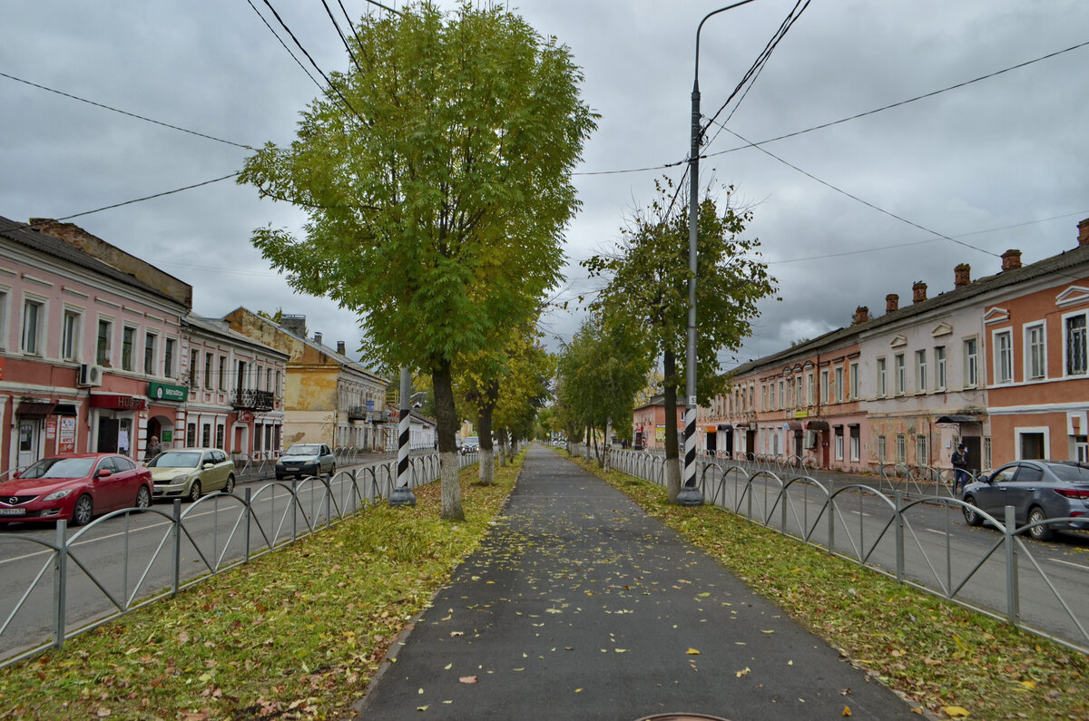 Новгородские Сольцы - город обломанных крыльев, исчезнувшего курорта и  место бессилья | Путешествия по городам и весям | Дзен