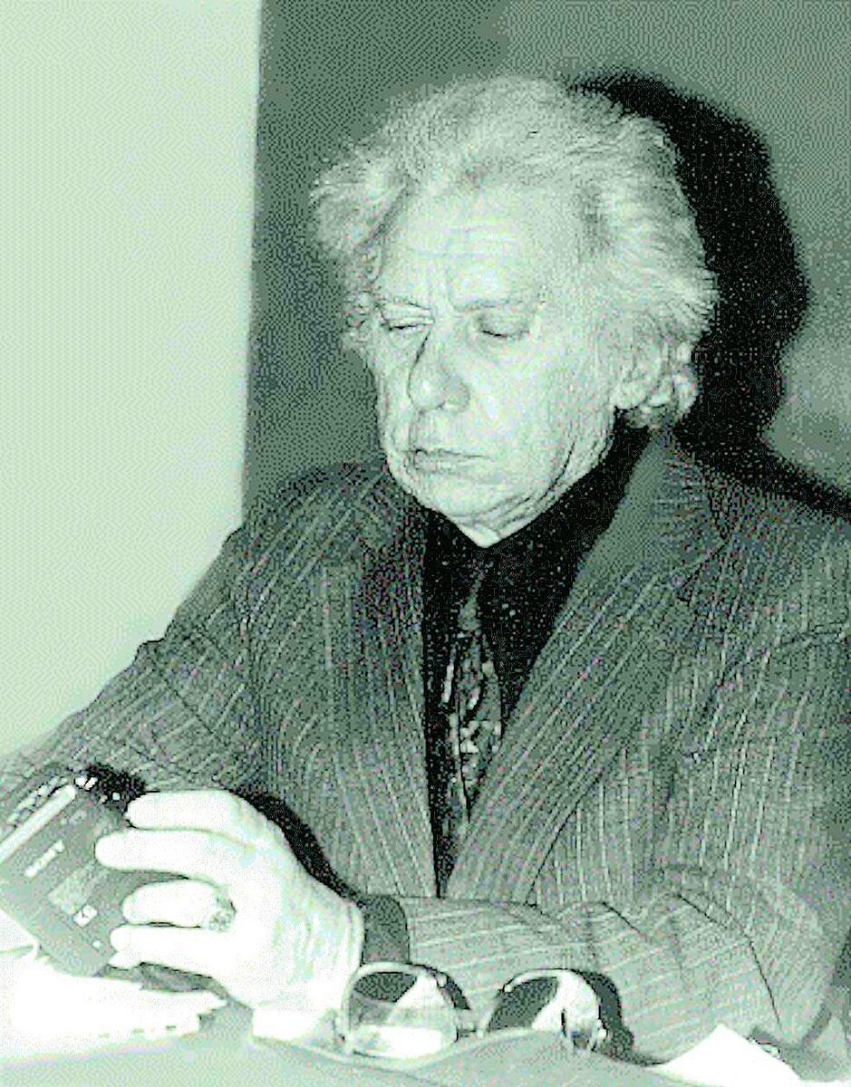 Чанышев а н. Чанышев трактат о небытии. Связь бытия и небытия. Чанышев философия. Чанышев трактат о небытии.