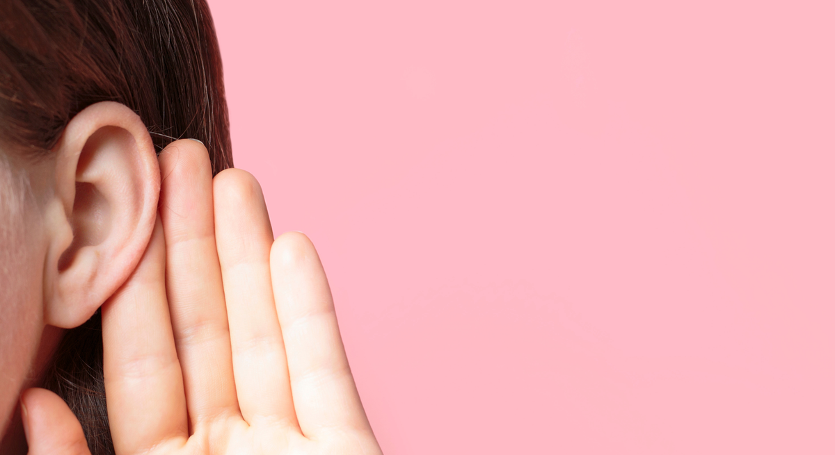 Иллюстрация подготовлена с использованием сервиса и подписки Canva Pro