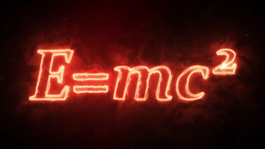 E mc3. Эйнштейна е мс2. Уравнение Эйнштейна e mc2. Формула e mc2 расшифровка. Е мс2 формула Эйнштейна.