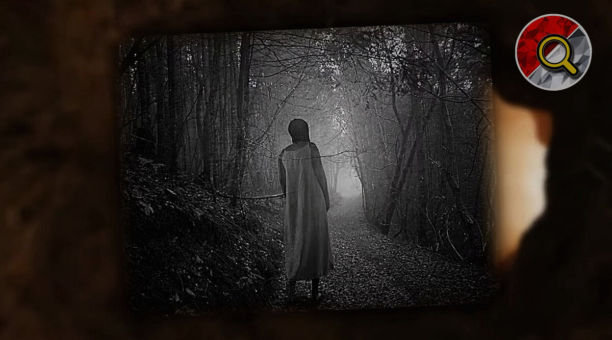 ТОПЫ | ПОДБОРКИ | ФАКТЫ