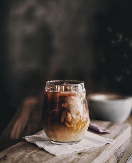 Источник: https://manmakecoffee.tumblr.com/post/152574957438/riswandiwansyah-tag-your-shot-manmakecoffee