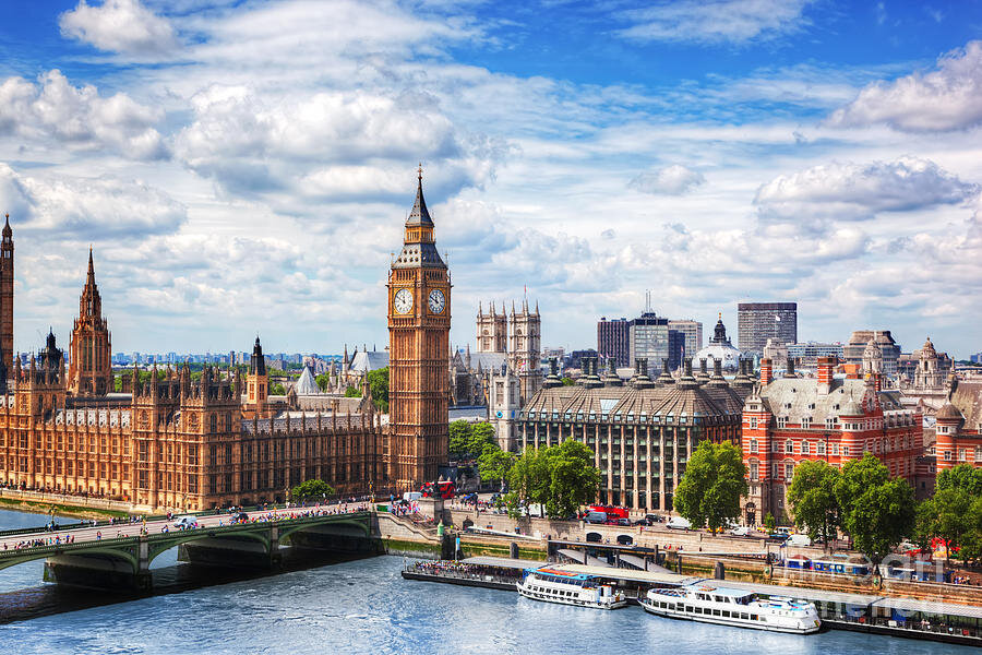 https://fineartamerica.com/featured/big-ben-westminster-bridge-on-river-thames-in-london-the-uk-sunny-day-michal-bednarek.html