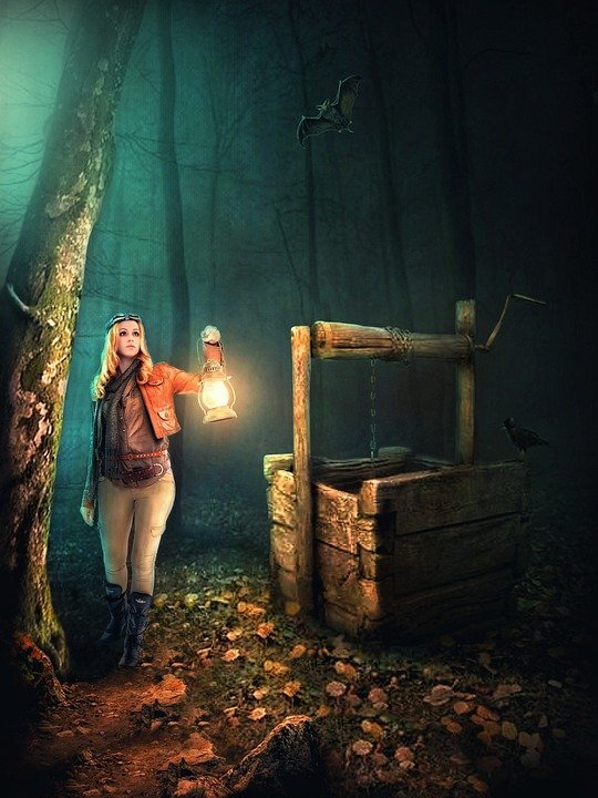 Изображение взято для ознакомления. Ссылка на изображение: https://cdn.pixabay.com/photo/2021/03/10/08/18/woman-6083845_960_720.jpg