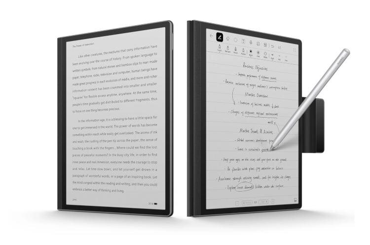 Источник: engadget.com