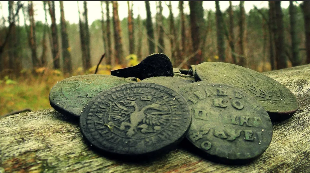 Источник фотографии - Яндекс.Картинки