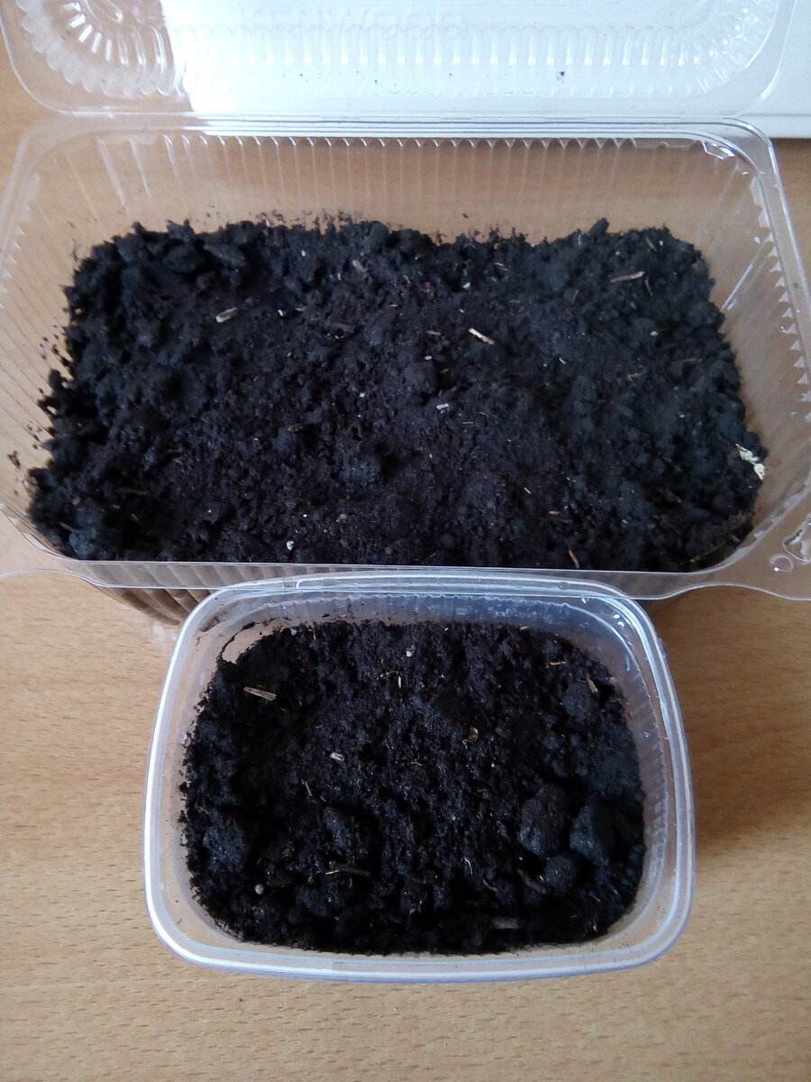 Листайте